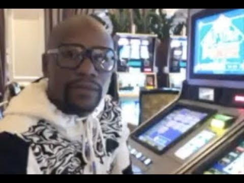 77 free casino spins at Mansion Bet Casino