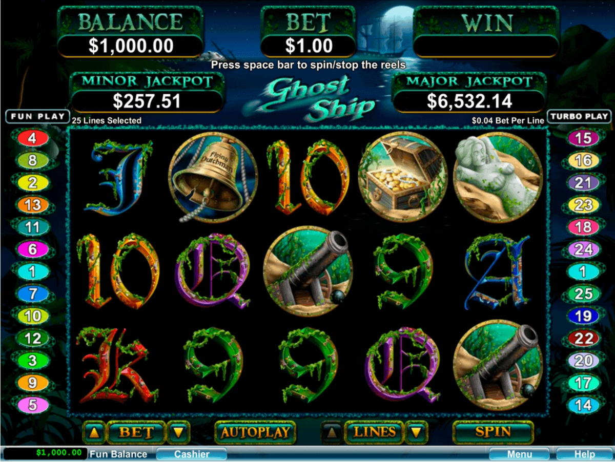 $745 Free Casino Tournament at Bet Hard Casino