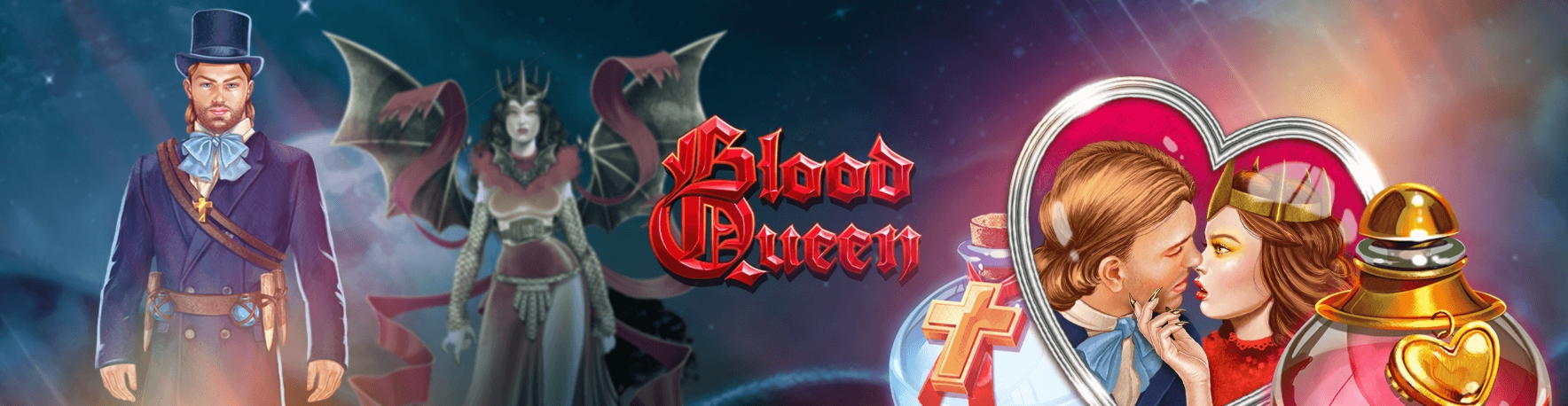 $990 Casino tournaments freeroll at 777 Casino