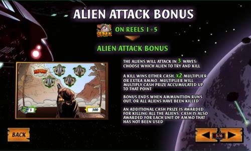 160% Match Bonus at Dream Dubai Casino