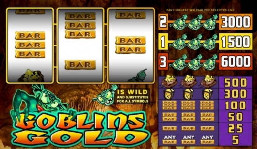 $280 Online Casino Tournament at Sloty Casino