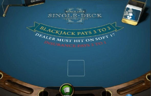 ﻿$225 Free Casino Chip at Hopa Casino
