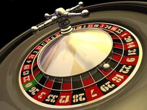 770% Casino match bonus at Guts Casino