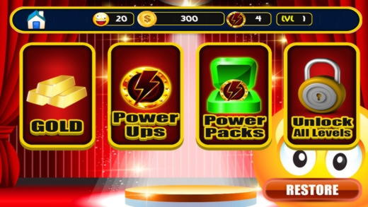 €710 Free Casino Tournament at Hopa Casino