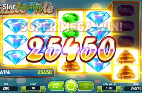 EUR 515 Free casino chip at 777 Casino