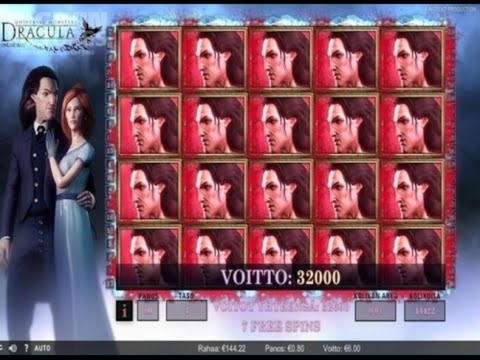 $1905 no deposit casino bonus at Leo Vegas Casino