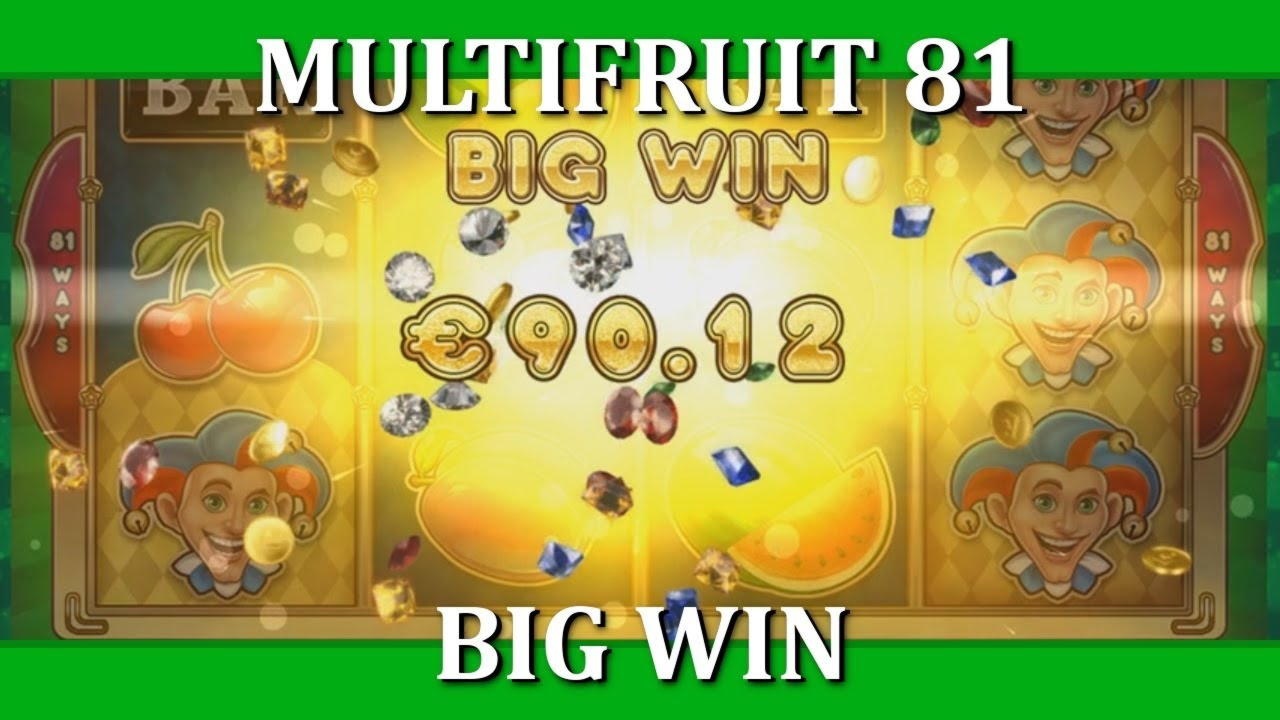 EURO 465 Daily freeroll slot tournament at Bet Hard Casino