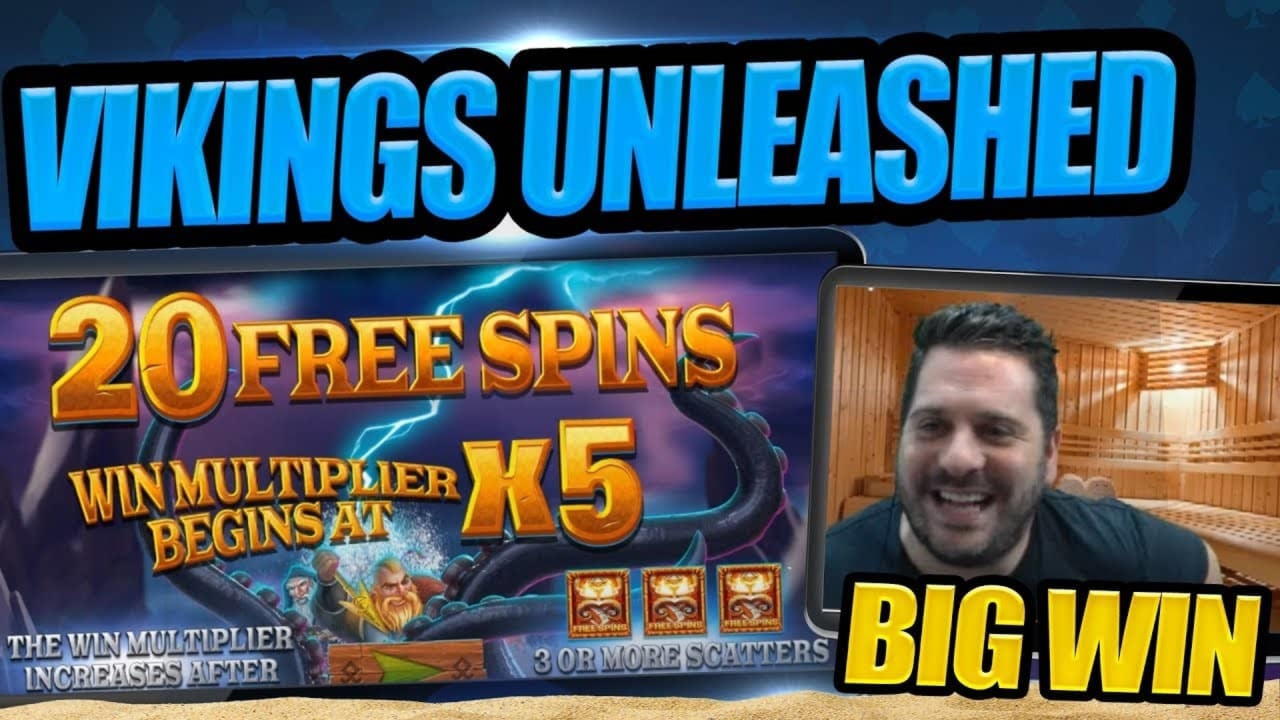 880% casino match bonus at Leo Dubai Casino
