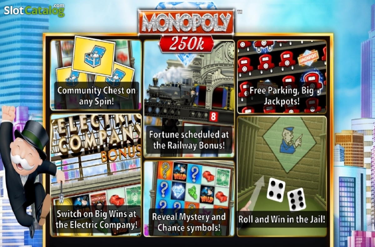 ﻿$670 free chip casino at Guts Casino