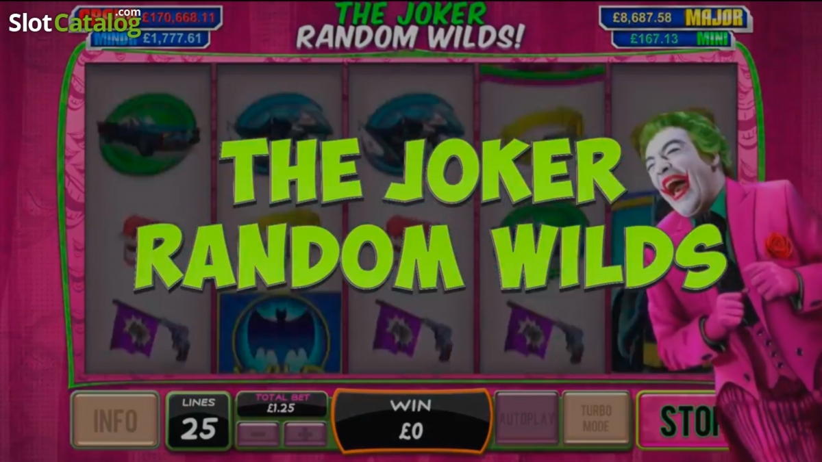 $640 FREE Chip at Red Spins Casino