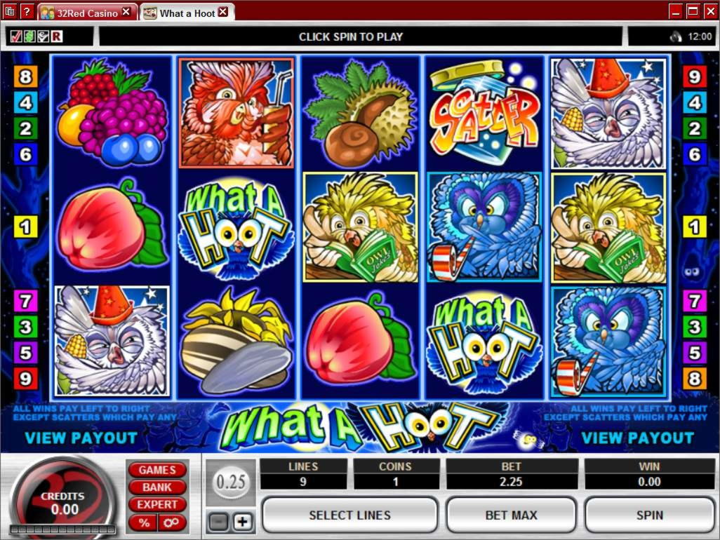 645% Best Signup Bonus Casino at Casino com