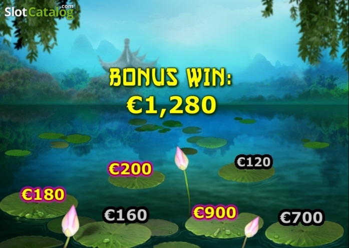 930% Signup Casino Bonus at Karamba Casino