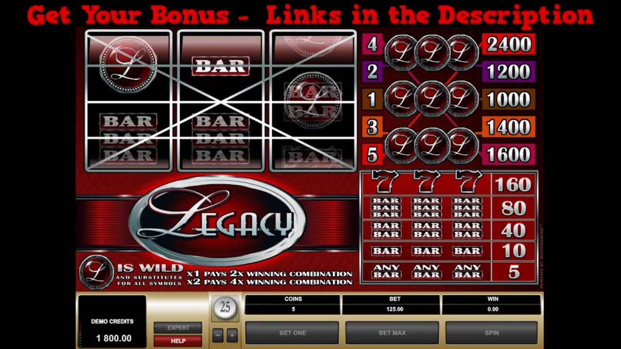 205 Free spins casino at Volt Casino