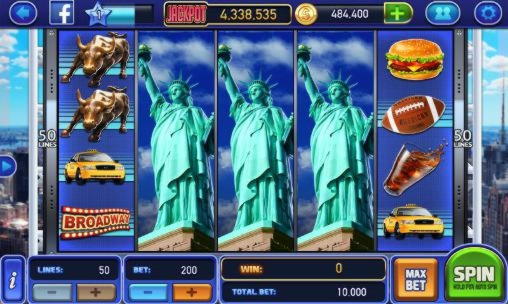 $3160 no deposit bonus at Leo Dubai Casino