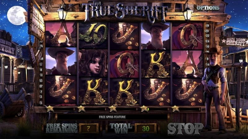 230 Free Spins at Spinit Casino