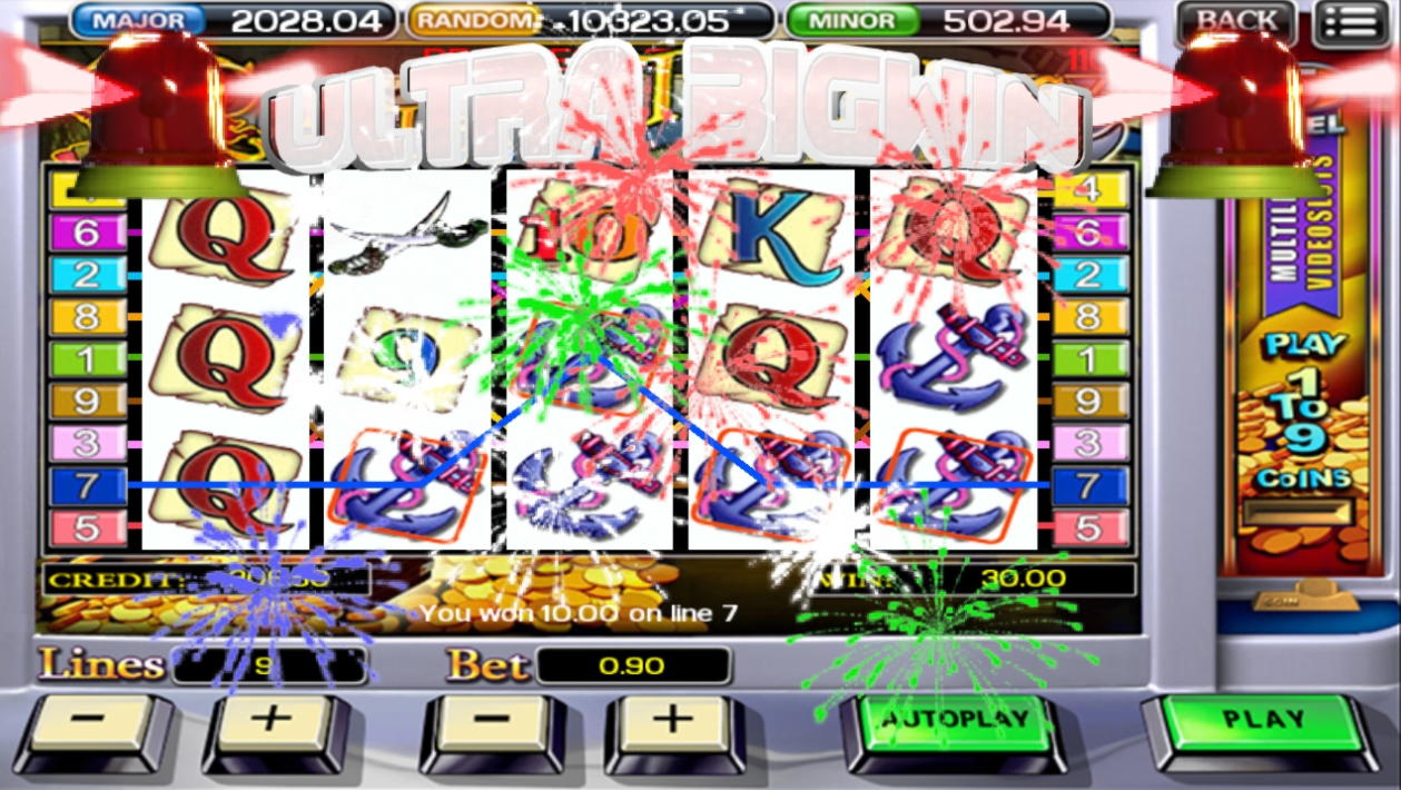 185 Loyalty Free Spins! at Red Spins Casino