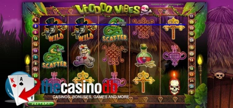 EURO 680 FREE Chip Casino at Bet Hard Casino