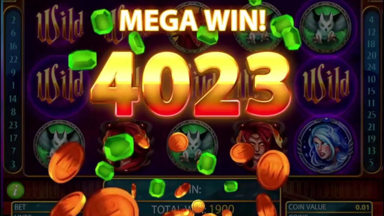 375% Match at a casino at Vegas Hero Casino