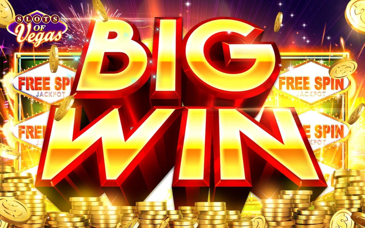 £65 NO DEPOSIT at Bet Hard Casino
