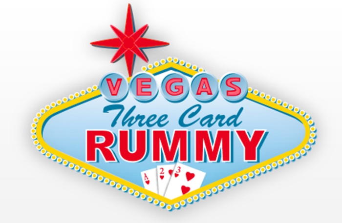$200 Casino Tournament at Touch Lucky Casino