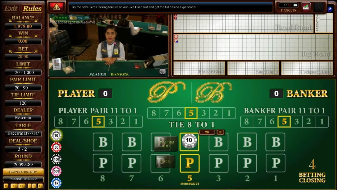 150% Match at a casino at Hopa Casino