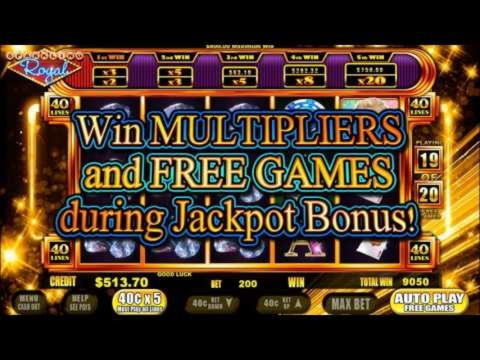 150% Match Bonus at Wix Stars Casino