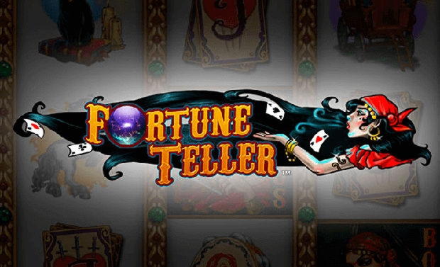 ﻿$2790 No Deposit Casino Bonus at Casino com