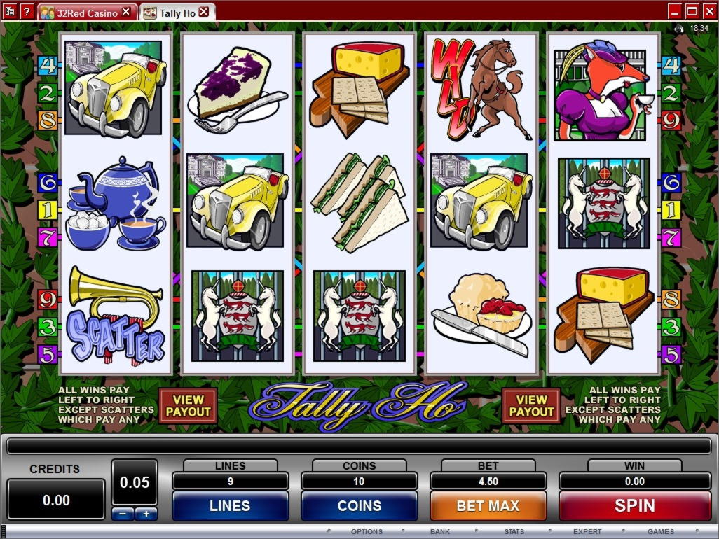 70% First Deposit Bonus at Royal Panda Casino