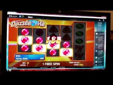 EURO 4025 No Deposit Bonus Code at Mansion Bet Casino