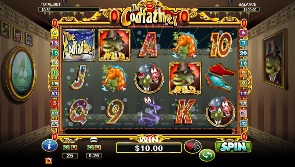 £675 casino chip at Casino com