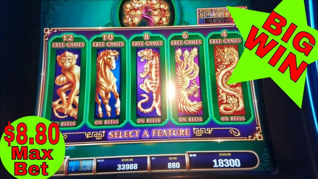 £777 Mobile freeroll slot tournament at Leo Dubai Casino