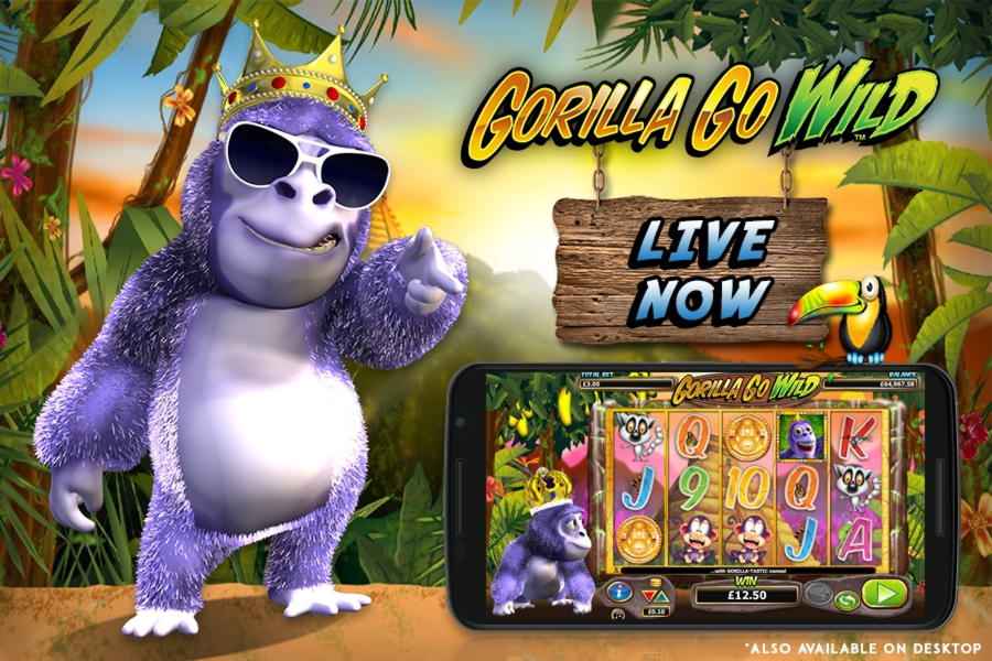 75 free spins casino at Karamba Casino