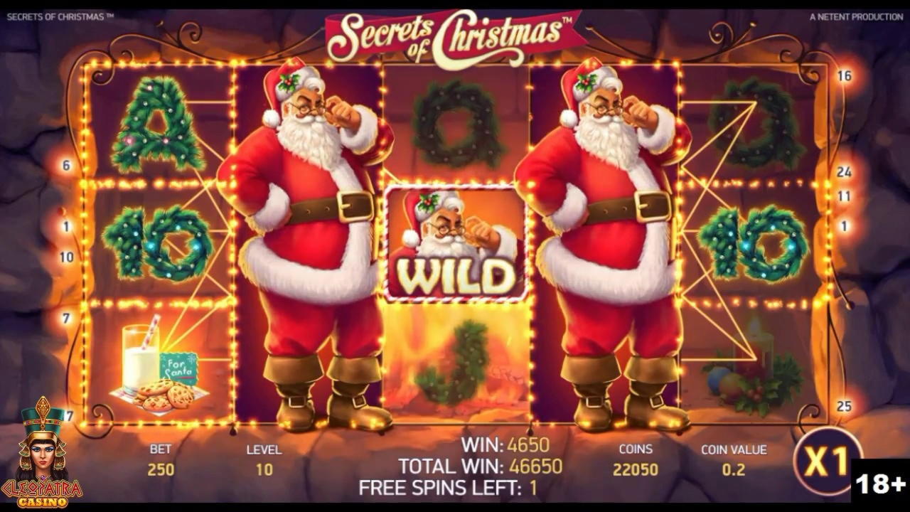 85% First deposit bonus at Genesis Casino