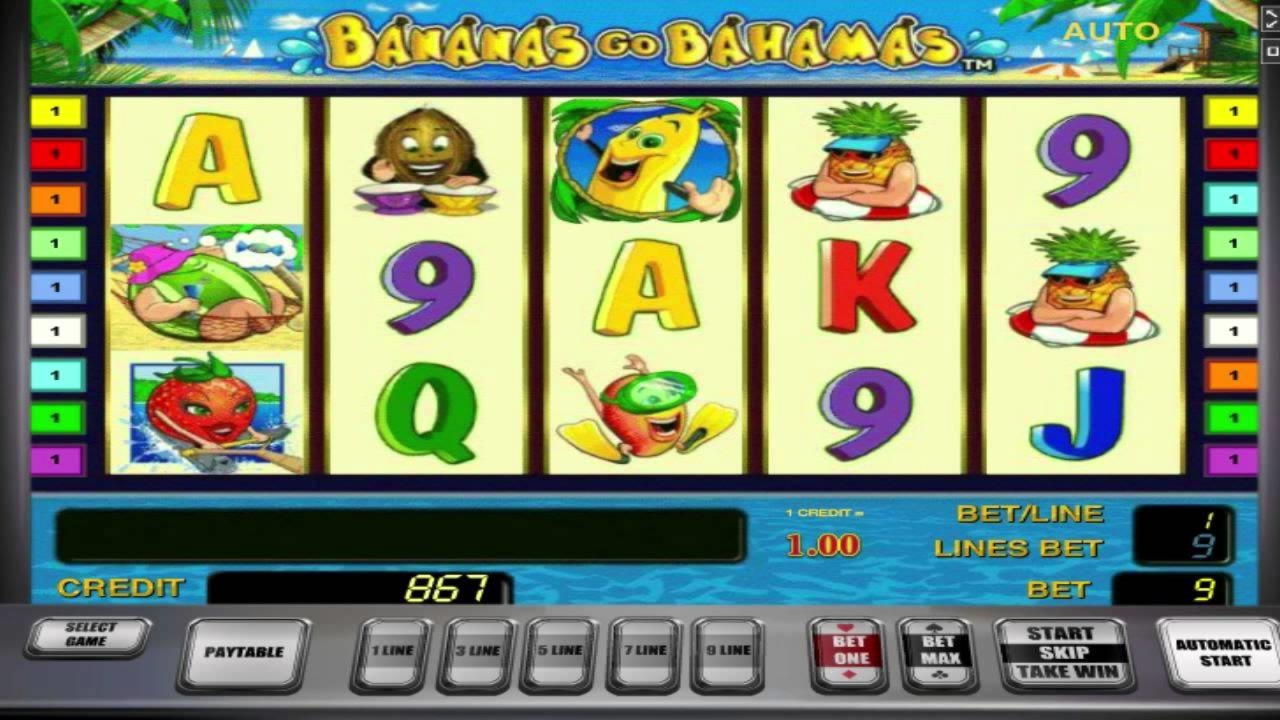 €80 Free Money at Spinit Casino