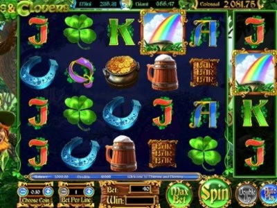 EURO 4620 NO DEPOSIT BONUS CODE at 777 Casino