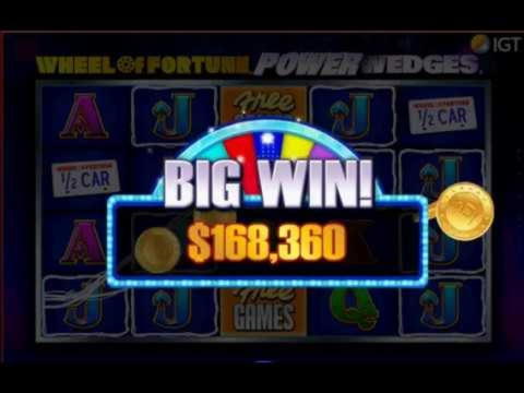 285% casino match bonus at Genesis Casino