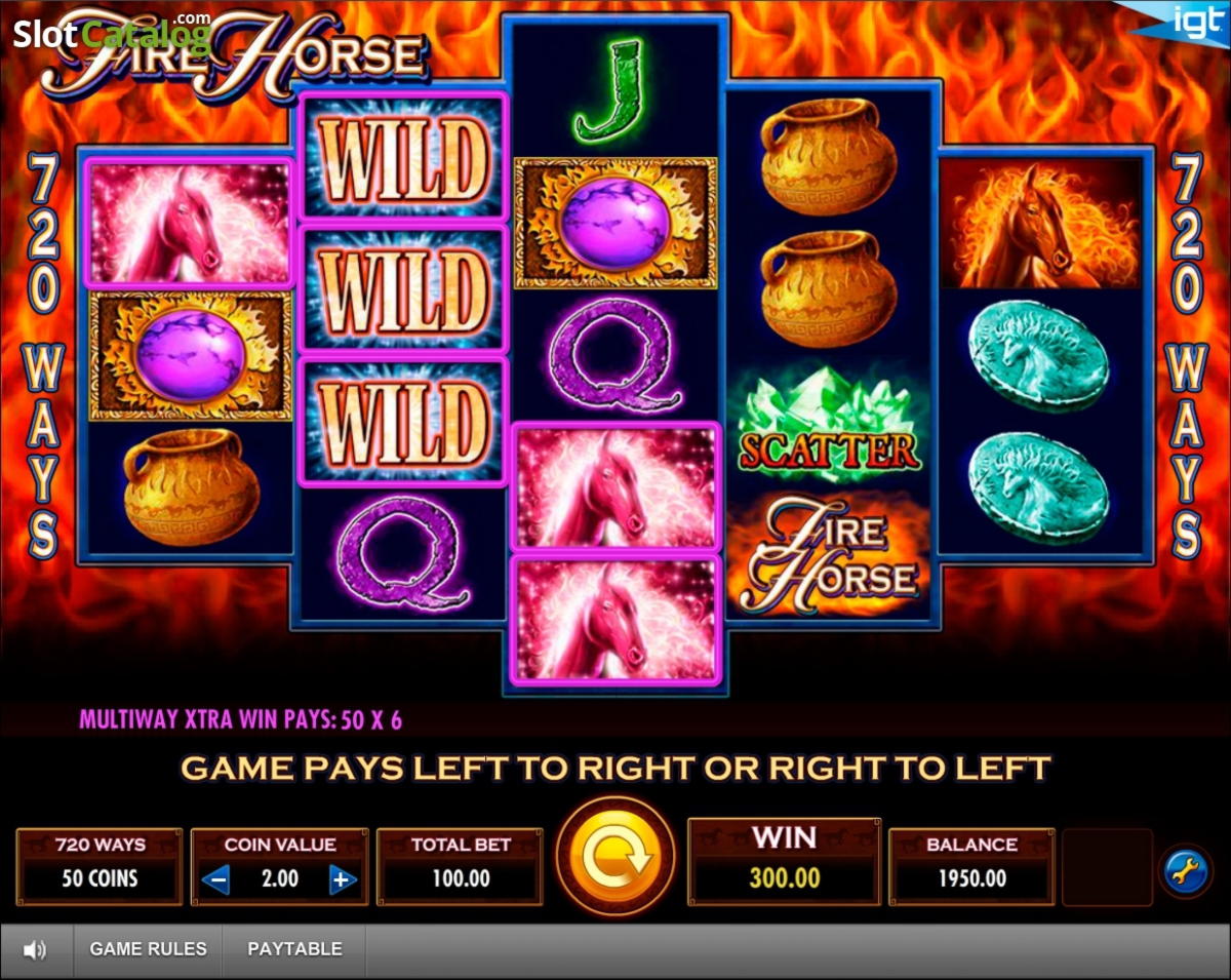 210% Best Signup Bonus Casino at Guts Casino