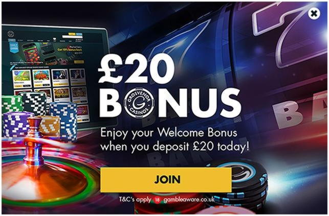 $1160 No deposit at Casino Shadowbet