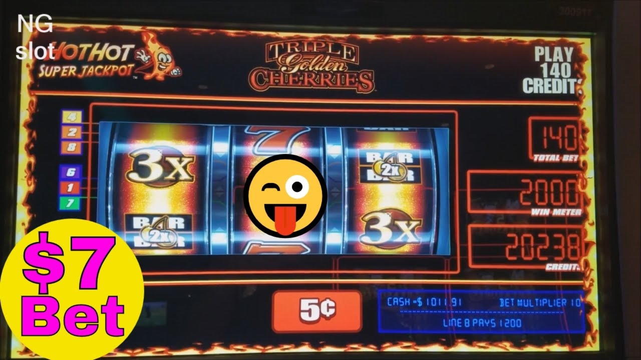 ﻿$640 FREE CHIP at Eurogrand Casino