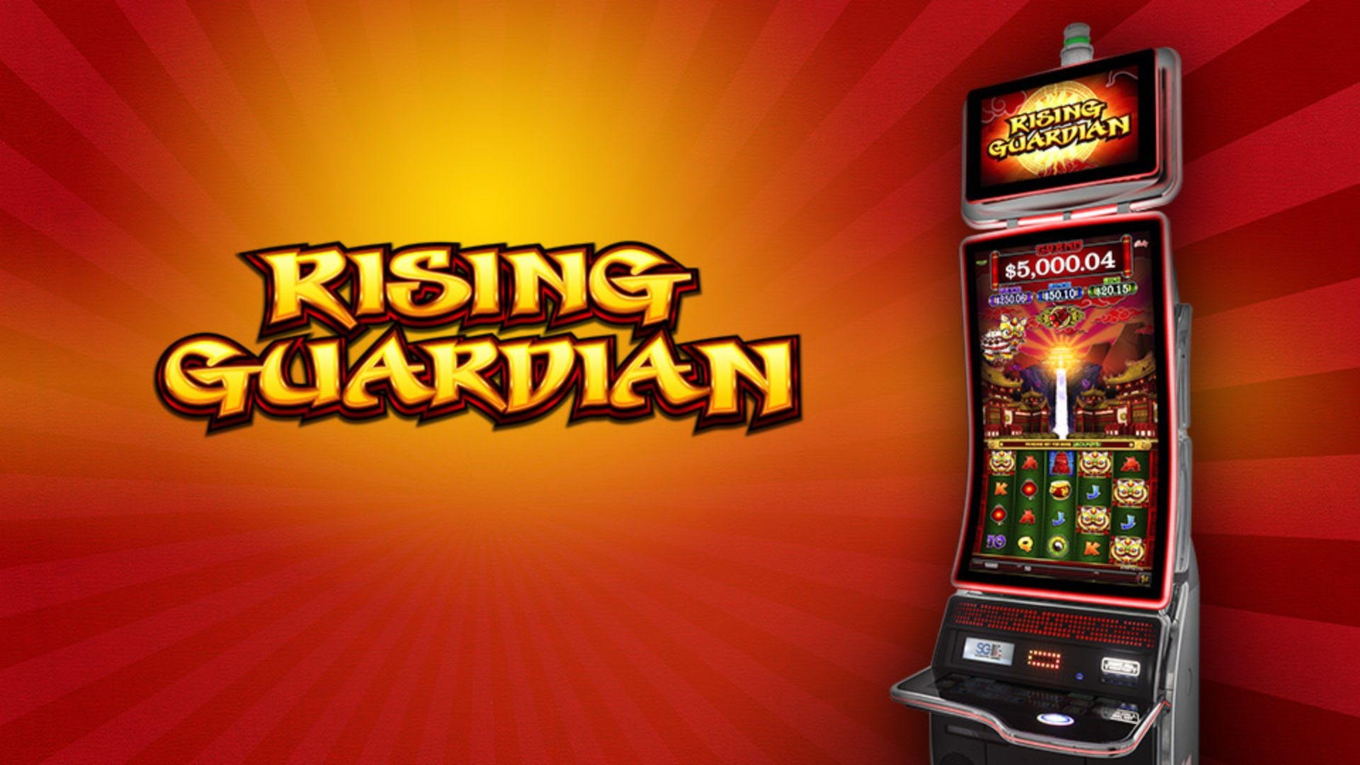 240 free spins at Casino com