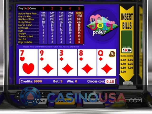 EURO 275 Daily freeroll slot tournament at Eurogrand Casino