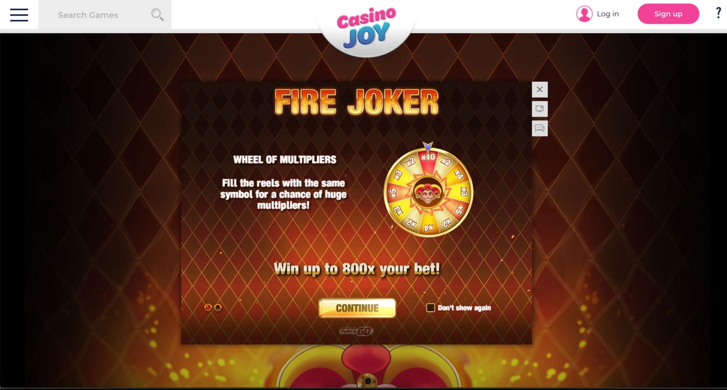 €440 Free Casino Tournament at Grandivy Casino