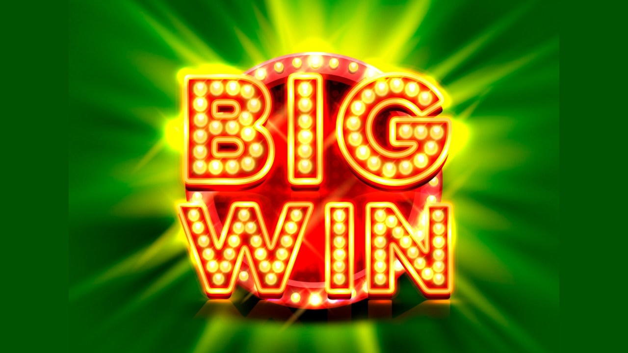 ﻿$1240 NO DEPOSIT at Red Spins Casino