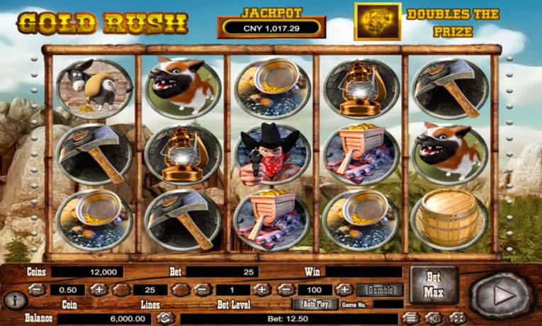 280% Welcome Bonus at Video Slots Casino