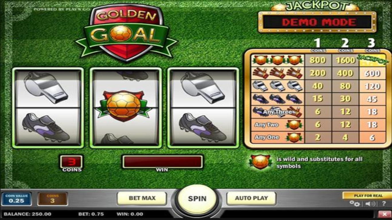 50% casino match bonus at Video Slots Casino