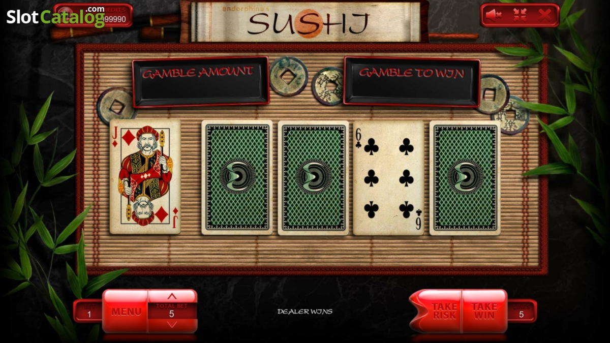 ﻿$4680 No Deposit Bonus Code at Red Spins Casino