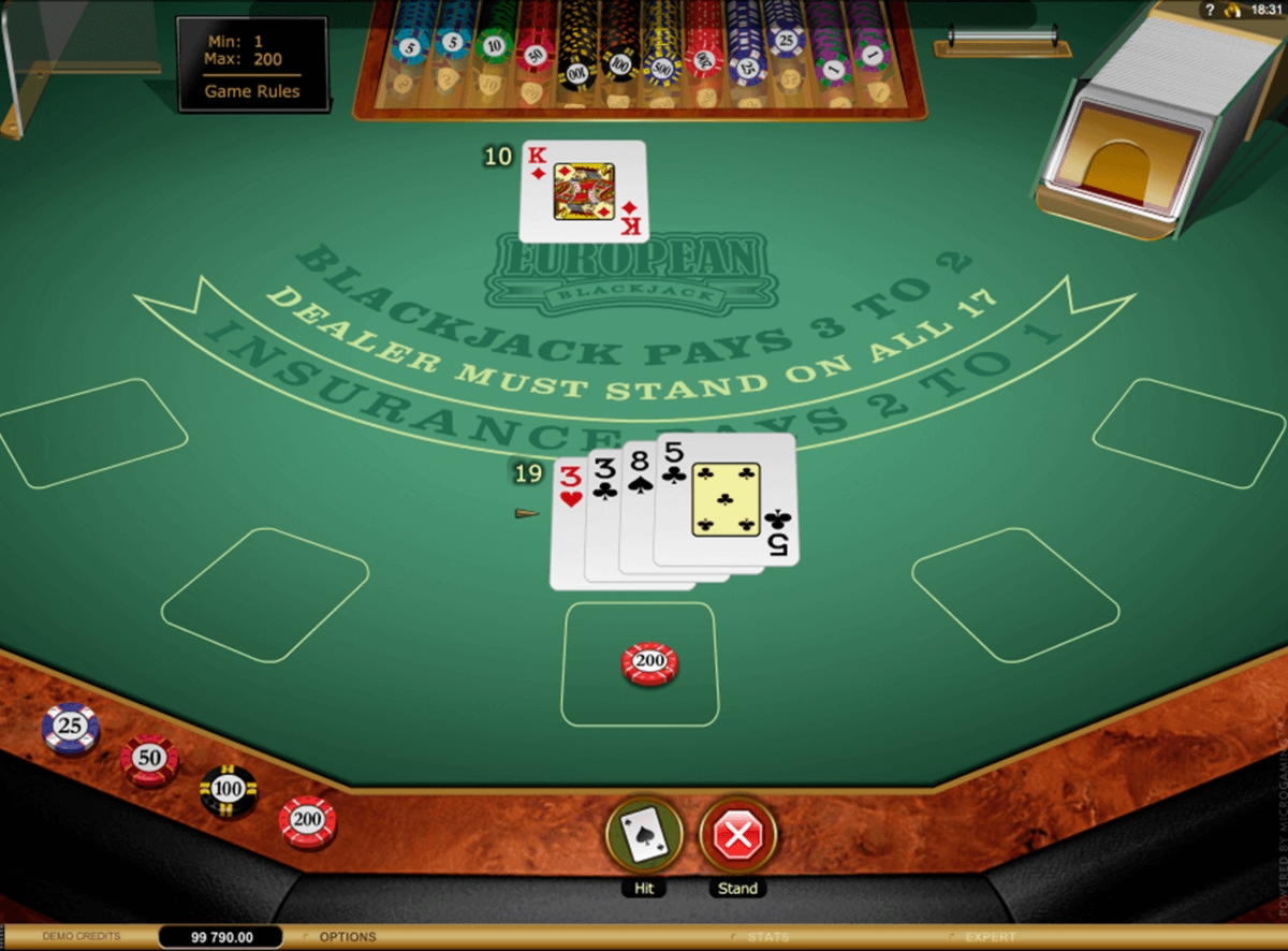 Eur 210 Casino Tournament at Gate777 Casino