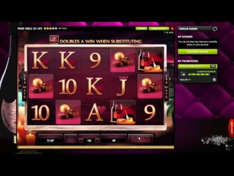 €855 Casino tournaments freeroll at Casino Shadowbet