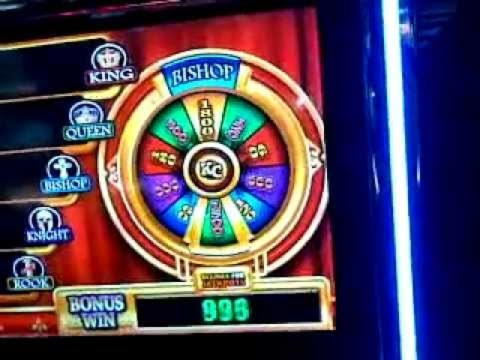 Eur 715 no deposit bonus at Eurogrand Casino