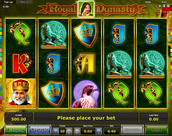 EURO 4985 No deposit bonus code at Volt Casino